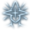 Arcane Recovery Icon 64px.png