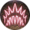 Demonspirit Madness Condition Icon.webp