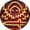 Dread Ambusher Condition Icon.webp