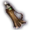 Elixir of Barkskin Item Icon.png