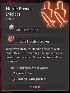 Horde Breaker Melee.jpg