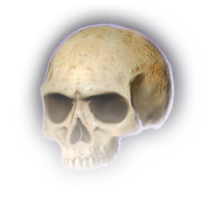 Skull B Icon.webp