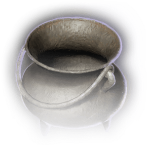 Cauldron A Tooltip.png