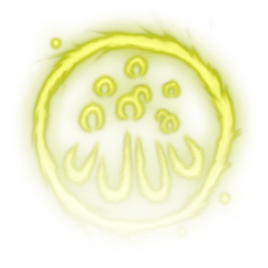 Chromatic Orb Acid Icon.png