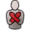 Paralysed (Karabasan's Gift) Condition Icon.webp