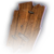 Scrapwood Shield A Faded.png