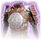 Splint Armour PlusTwo Icon.png