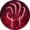 Survival Instinct Condition Icon.webp