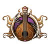 Bard Icon.png