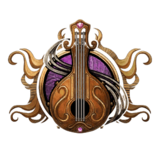 Bard Icon.png