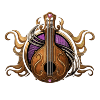 Class Bard Badge Icon.png