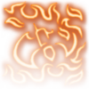 Hellflame Cleave.webp