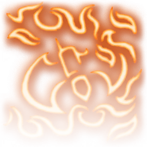 Hellflame Cleave.webp