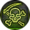 Virulent Venom Condition Icon.webp