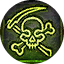 Virulent Venom Condition Icon.webp