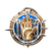 Abjuration School Subclass Icon.png