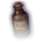 Elixir of Dragonborn Prowess: Acid