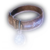 Dog Collar Icon.png