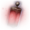 Elixir of Bloodlust.png