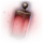 Elixir of Bloodlust.png