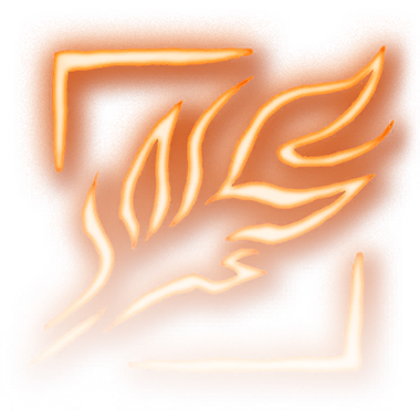 File:Fiery Shot Tile.webp