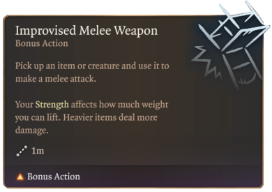 Improvised Melee Weapon Tooltip.png