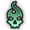 Necrotic Damage Icon.png