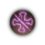 Bane Condition Icon.png