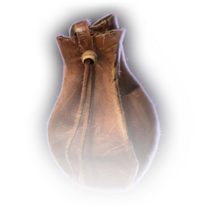 Ritual Pouch image