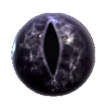 Scrying Eye Model.png