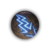 Witch Bolt Condition Icon.png