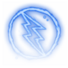 Chromatic Orb Lightning.webp