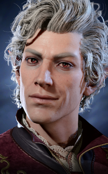 Edward-vanderghote-astarion-portrait.png