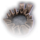 Throwable Smokepowder Satchel Icon.png