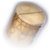 Instrument Hand Drum Icon.png