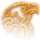 Rage Eagle Heart.png