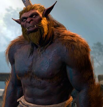 Bugbear.jpg