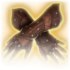 Nimblefinger Gloves.png