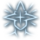 Arcane Recovery Icon.png