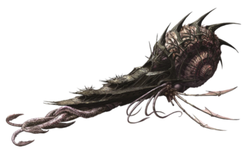 Nautiloid Concept Art.png