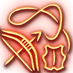 File:Defensive Flourish Ranged Icon.webp