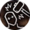 Non-Lethal Damage Condition Icon.webp