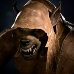 Portrait Gnoll Hunter 9.png