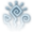 Sculpt Spells Icon 64px.png