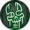 Shadow-Cursed Undead Condition Icon.webp