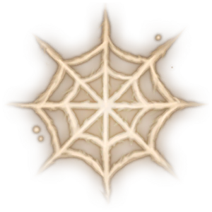 Web Spell Icon.png