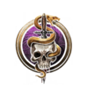 Assassin Icon.png