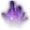 Chasm Creeper Icon.png