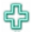 Generic Healing Icon.webp