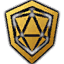 Legendary Resistance Condition Icon.webp